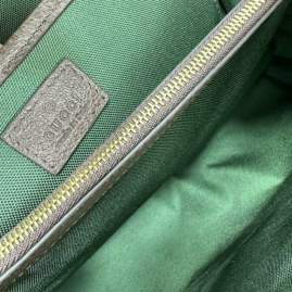 Picture of Gucci Handbags _SKUfw202429576fw